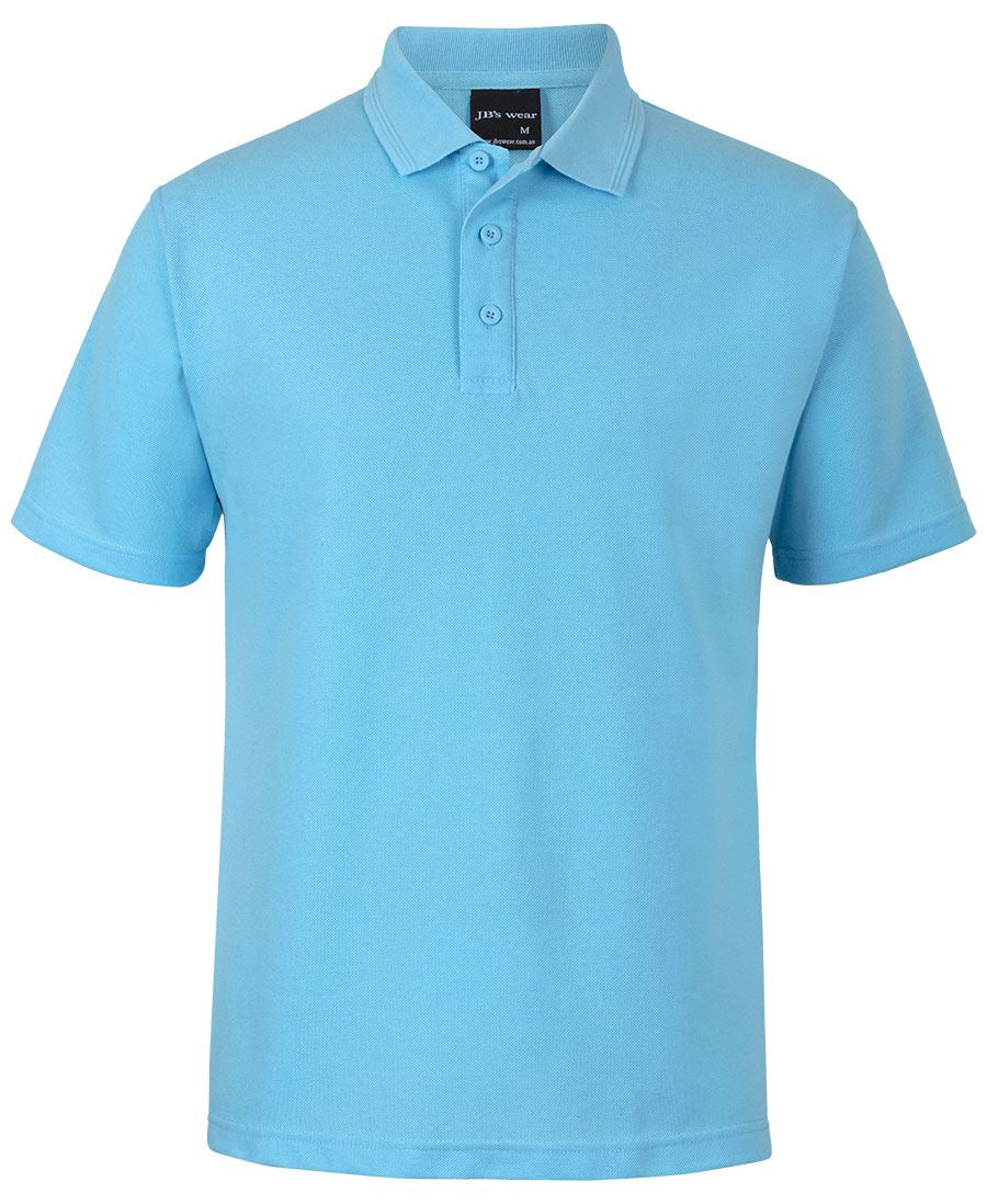 JB's 210 Polo The Signature Polo