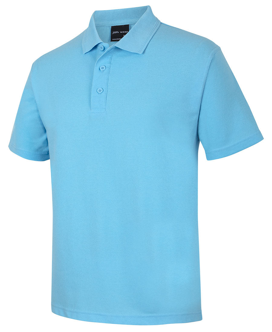 JB's 210 Polo The Signature Polo