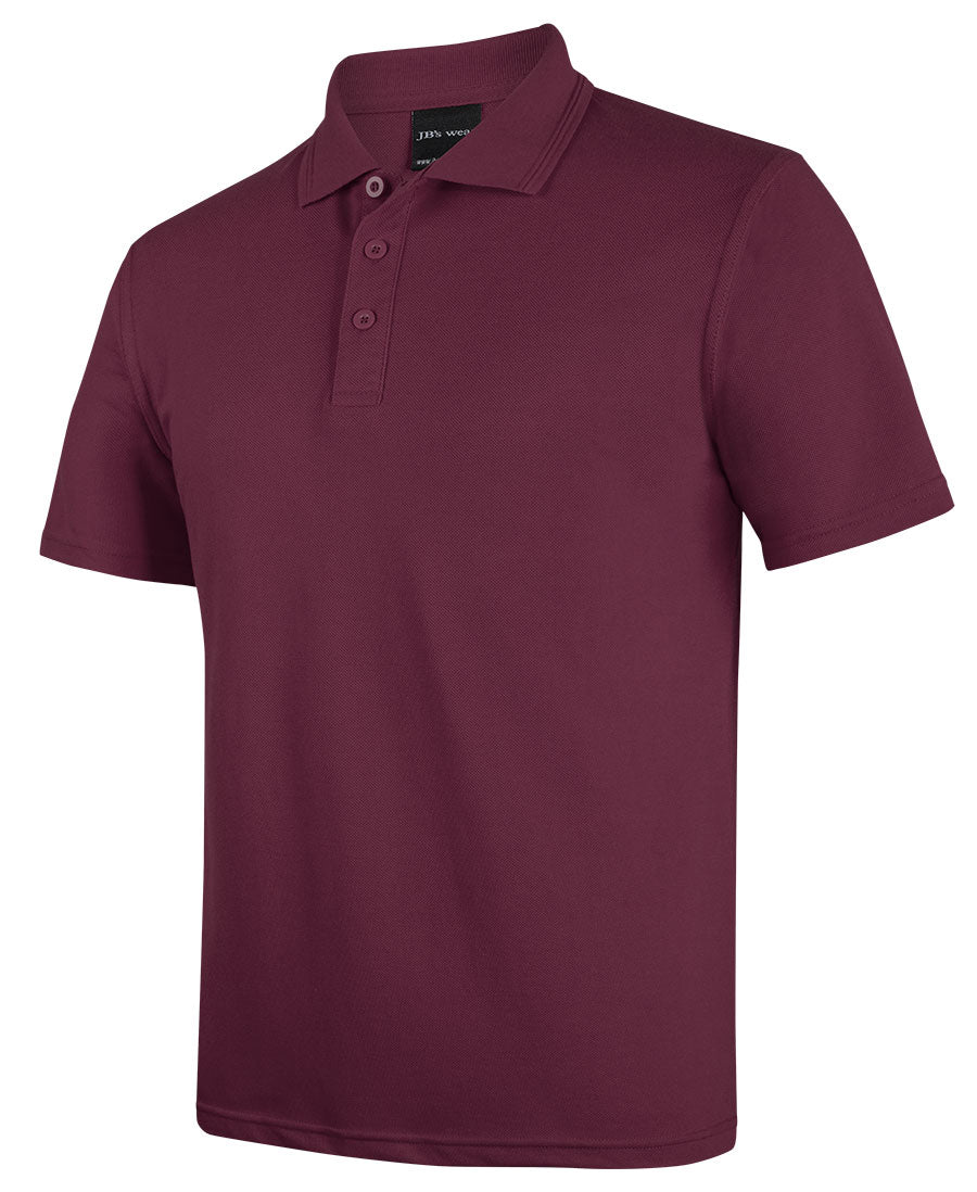 JB's 210 Polo The Signature Polo