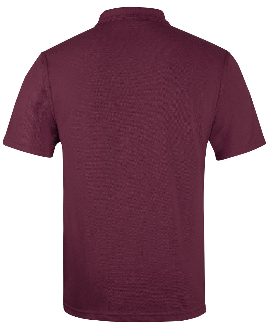 JB's 210 Polo The Signature Polo