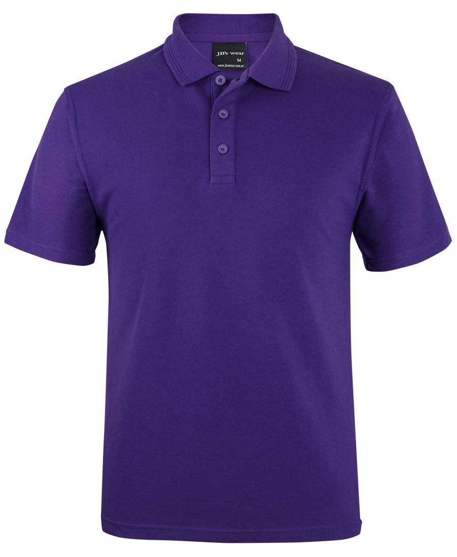 JB's 210 Polo The Signature Polo