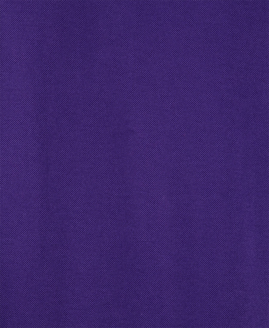 JB's 210 Polo The Signature Polo