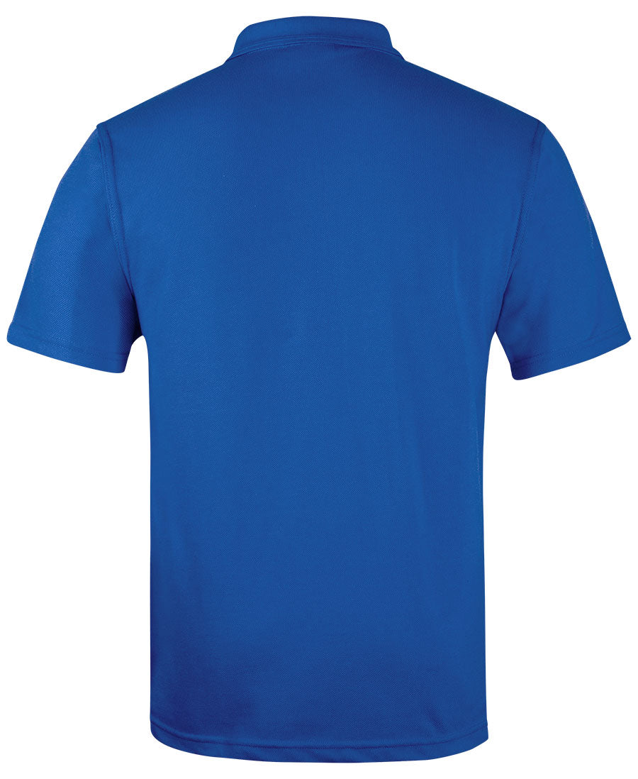JB's 210 Polo The Signature Polo