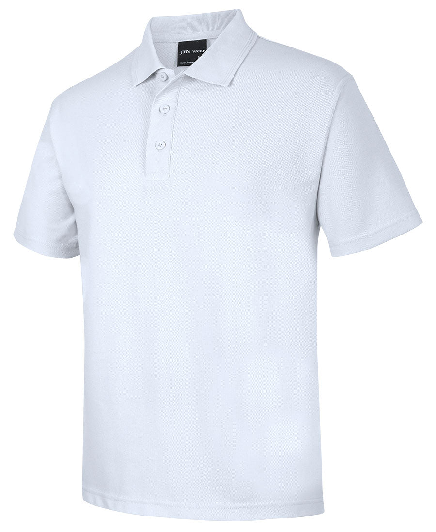 JB's 210 Polo The Signature Polo