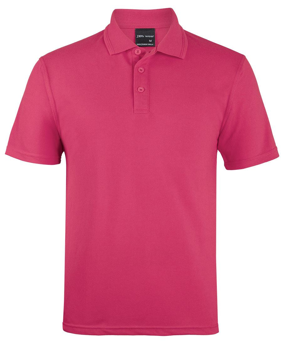 JB's 210 Polo The Signature Polo