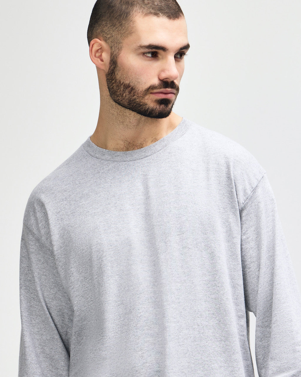 Gildan Ultra Cotton Adult Long Sleeve T-Shirt