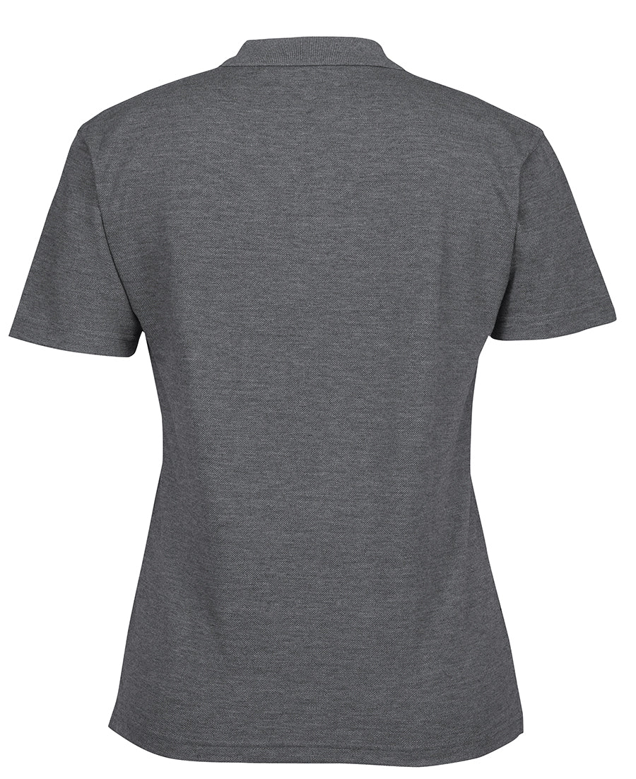 JB's Ladies 210 Polo 2LPS