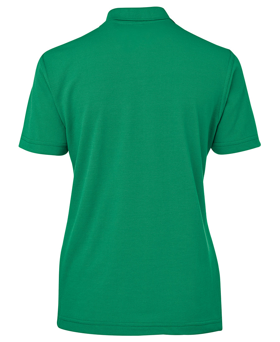 JB's Ladies 210 Polo 2LPS