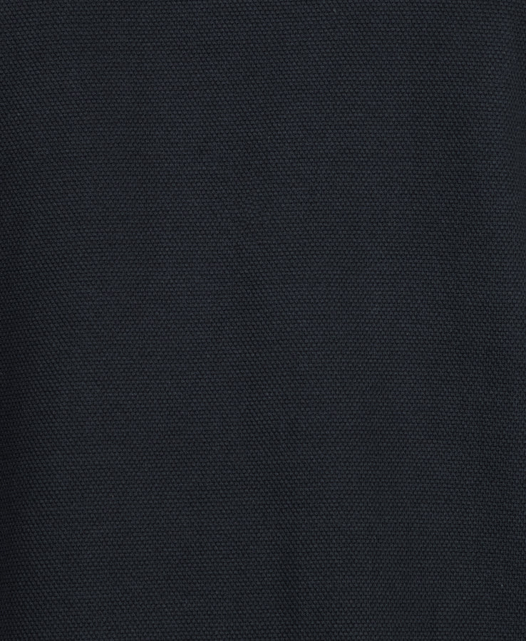 C of C 320g L/S Popcorn Cotton Polo 2PCL