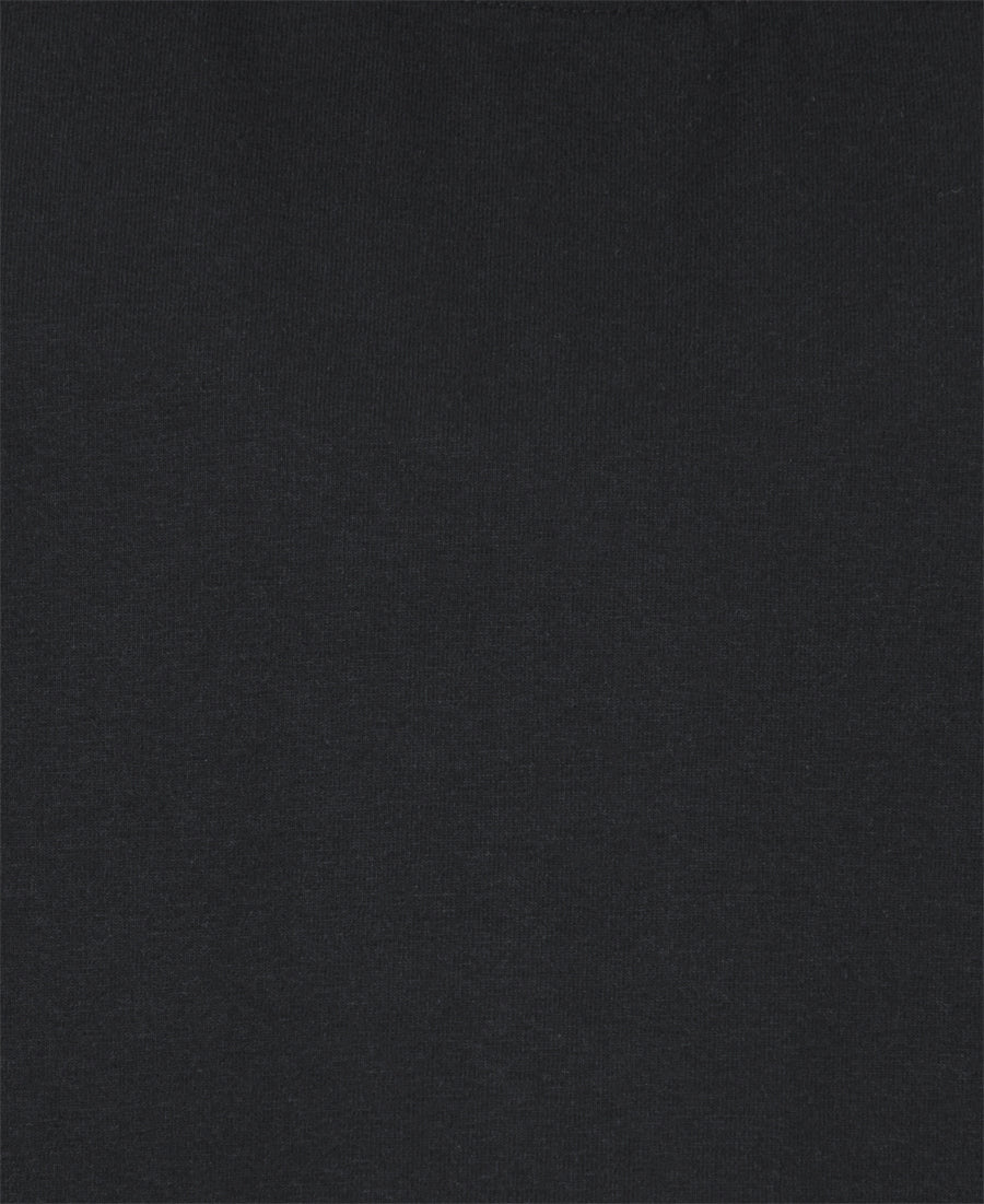 C of C Cotton S/S Stretch Polo 2STS