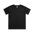 3060 KIDS CLASSIC TEE