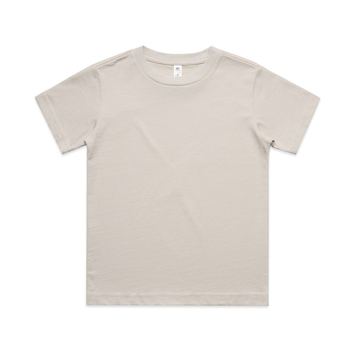 3060 KIDS CLASSIC TEE