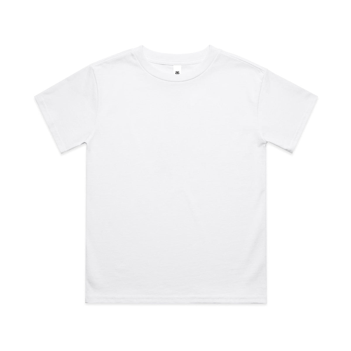3061 YOUTH CLASSIC TEE