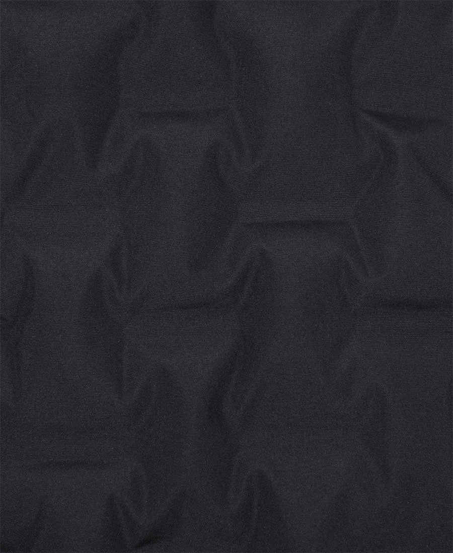 C of C Graphene Puffer Jacket 3AGJ
