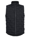 C of C Graphene Puffer Vest 3AGV