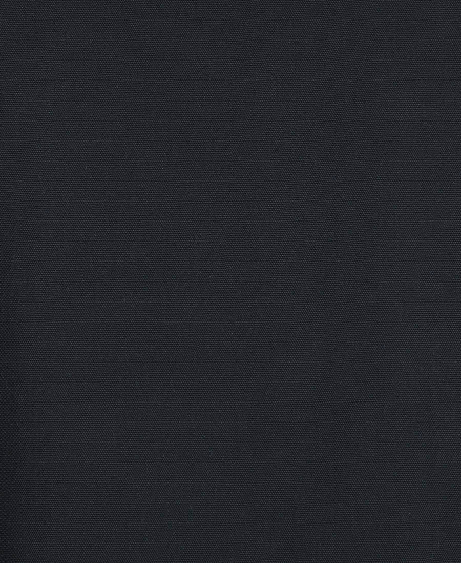 C of C Hooded Barn Jacket 3BHJ