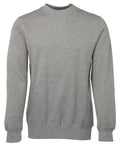 JBS FLEECY SWEAT 3FS Traditional comfort