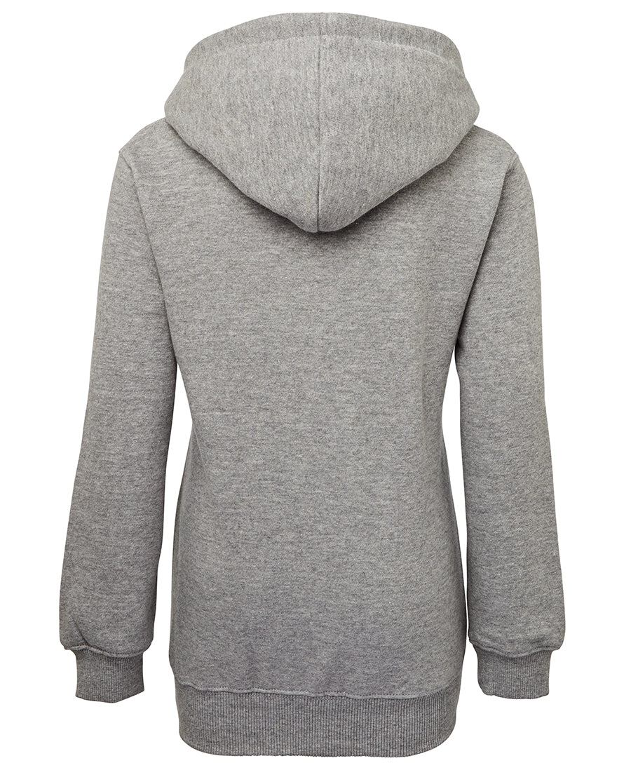JB's Kids Fleecy Hoodie 3KFH