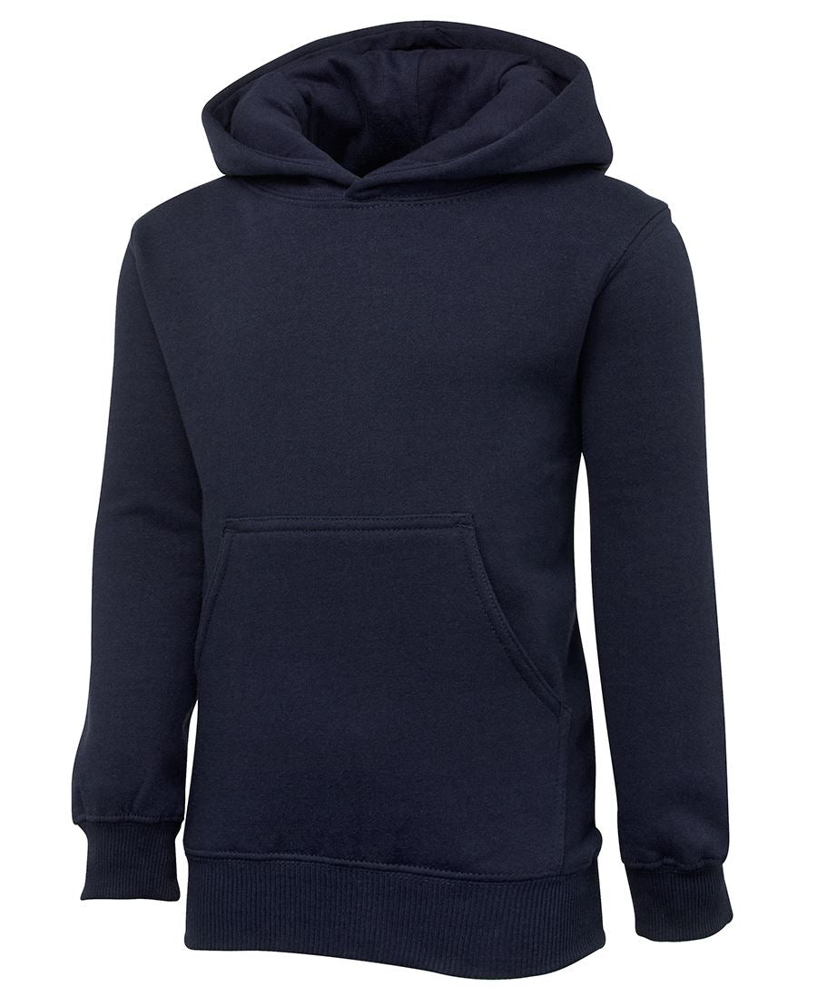 JB's Kids Fleecy Hoodie 3KFH