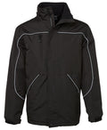 JB's Tempest Jacket 3TPJ