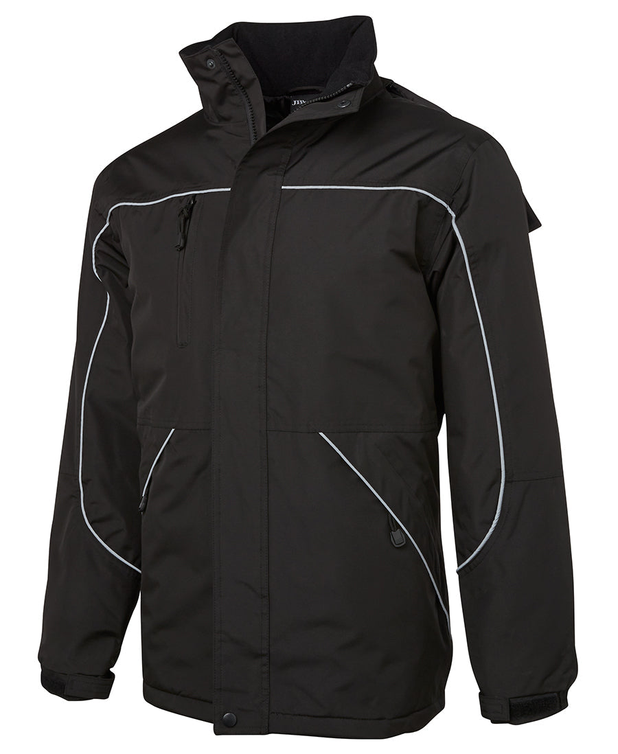 JB's Tempest Jacket 3TPJ