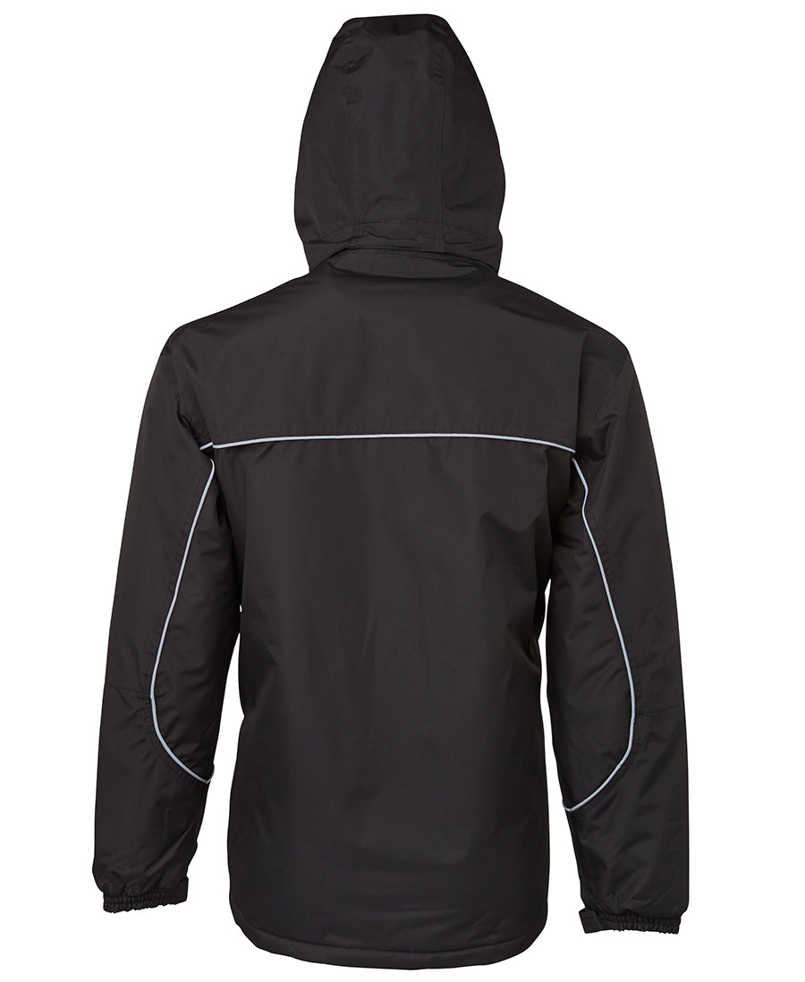JB's Tempest Jacket 3TPJ
