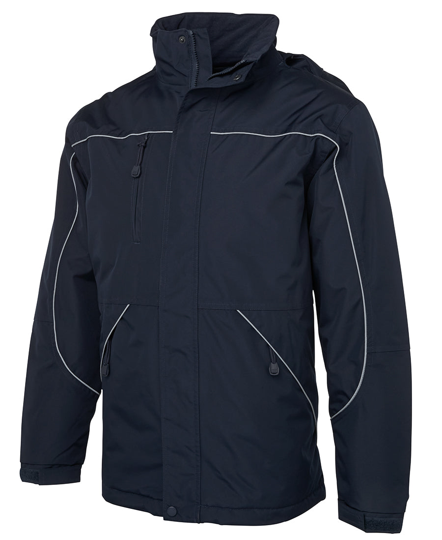 JB's Tempest Jacket 3TPJ