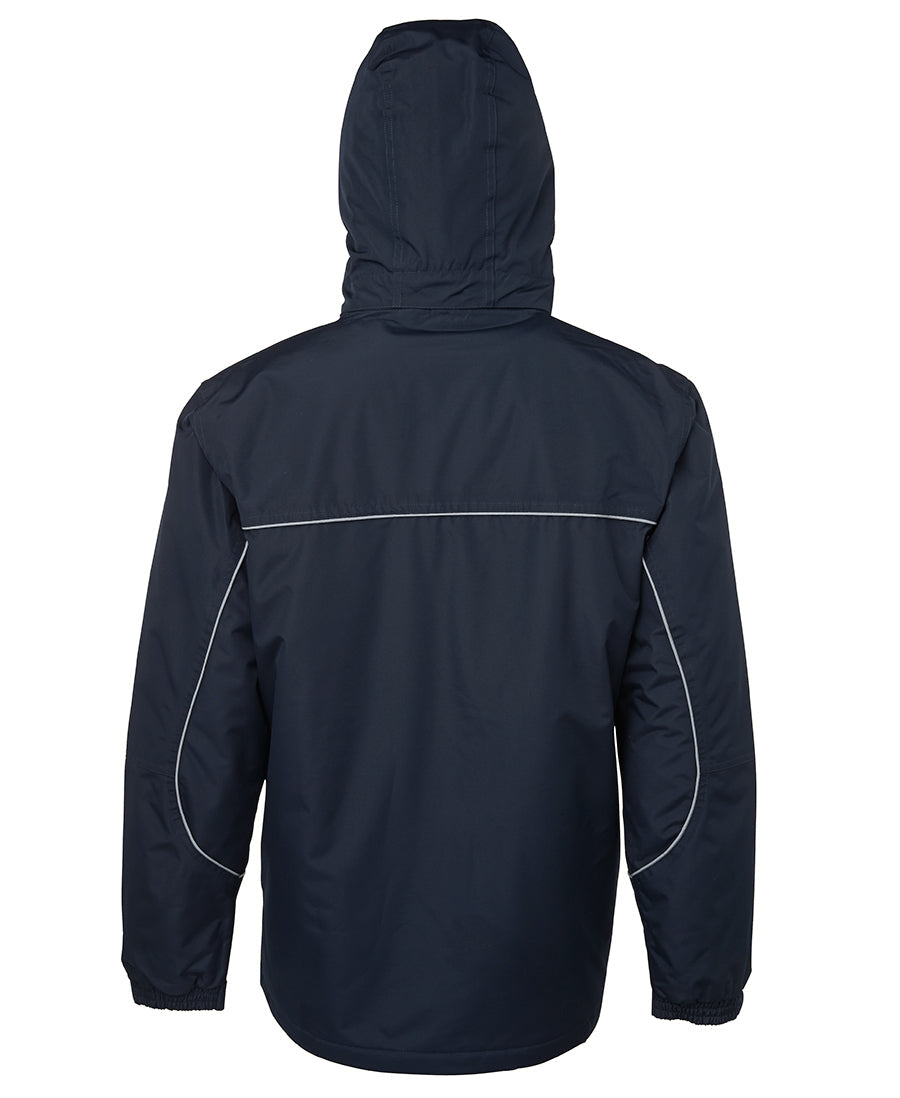 JB's Tempest Jacket 3TPJ