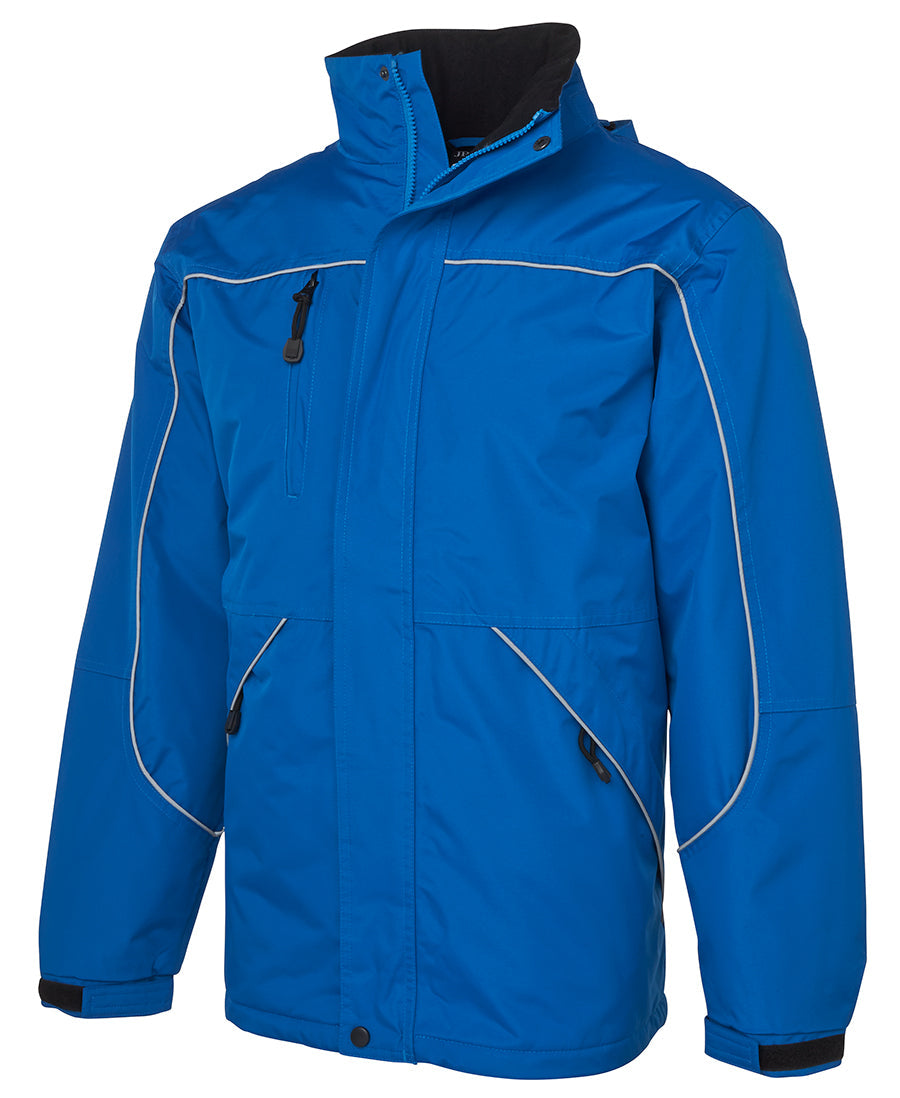 JB's Tempest Jacket 3TPJ