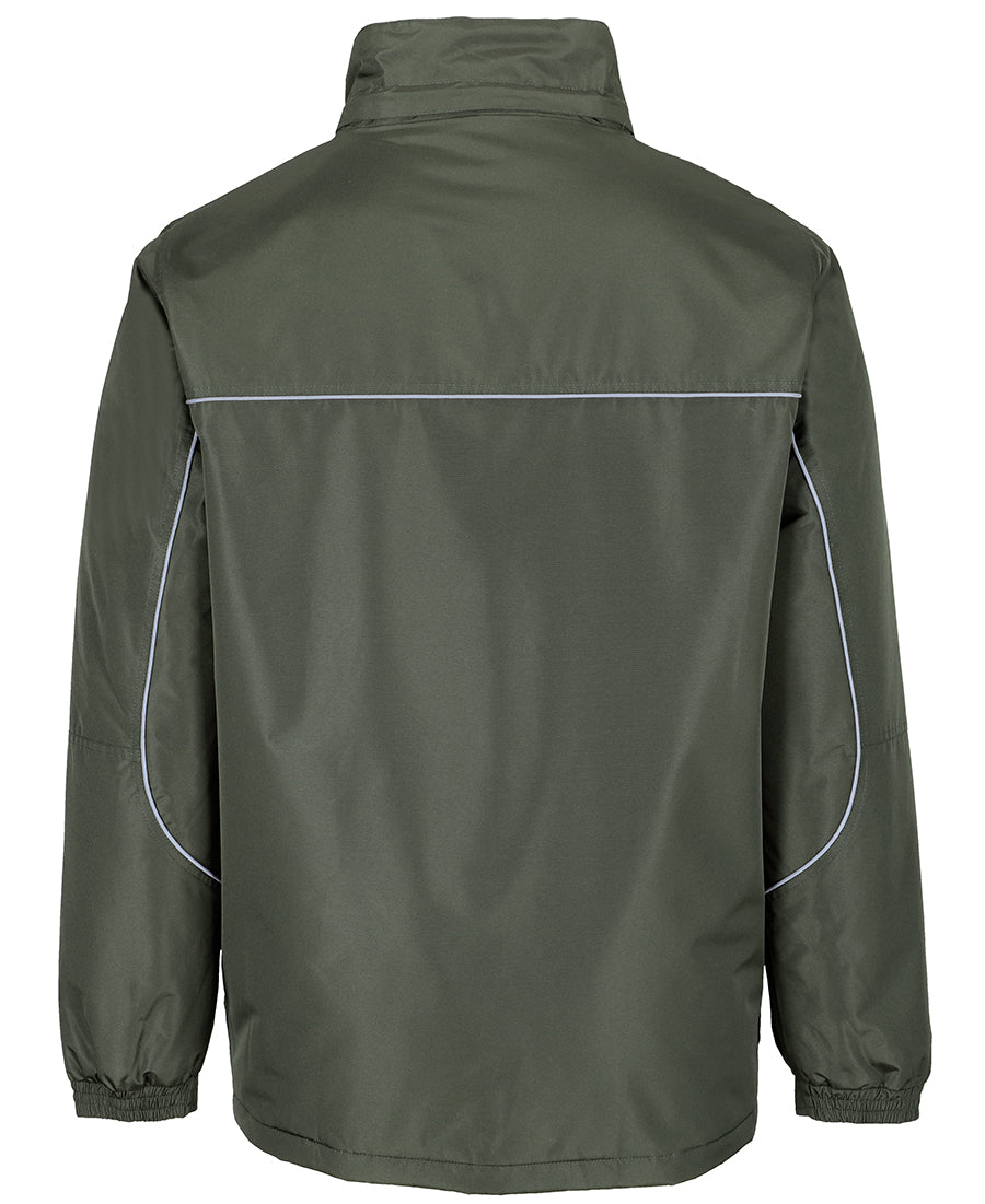 JB's Tempest Jacket 3TPJ