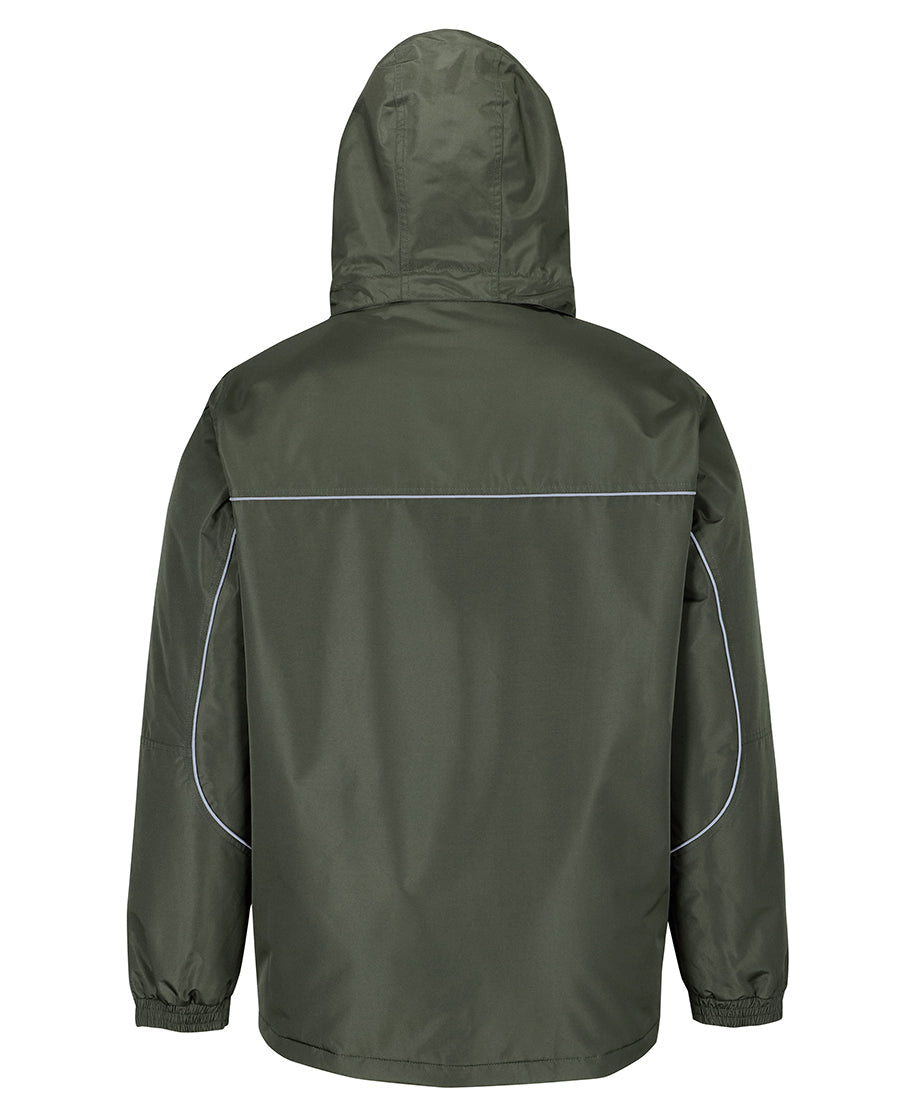 JB's Tempest Jacket 3TPJ
