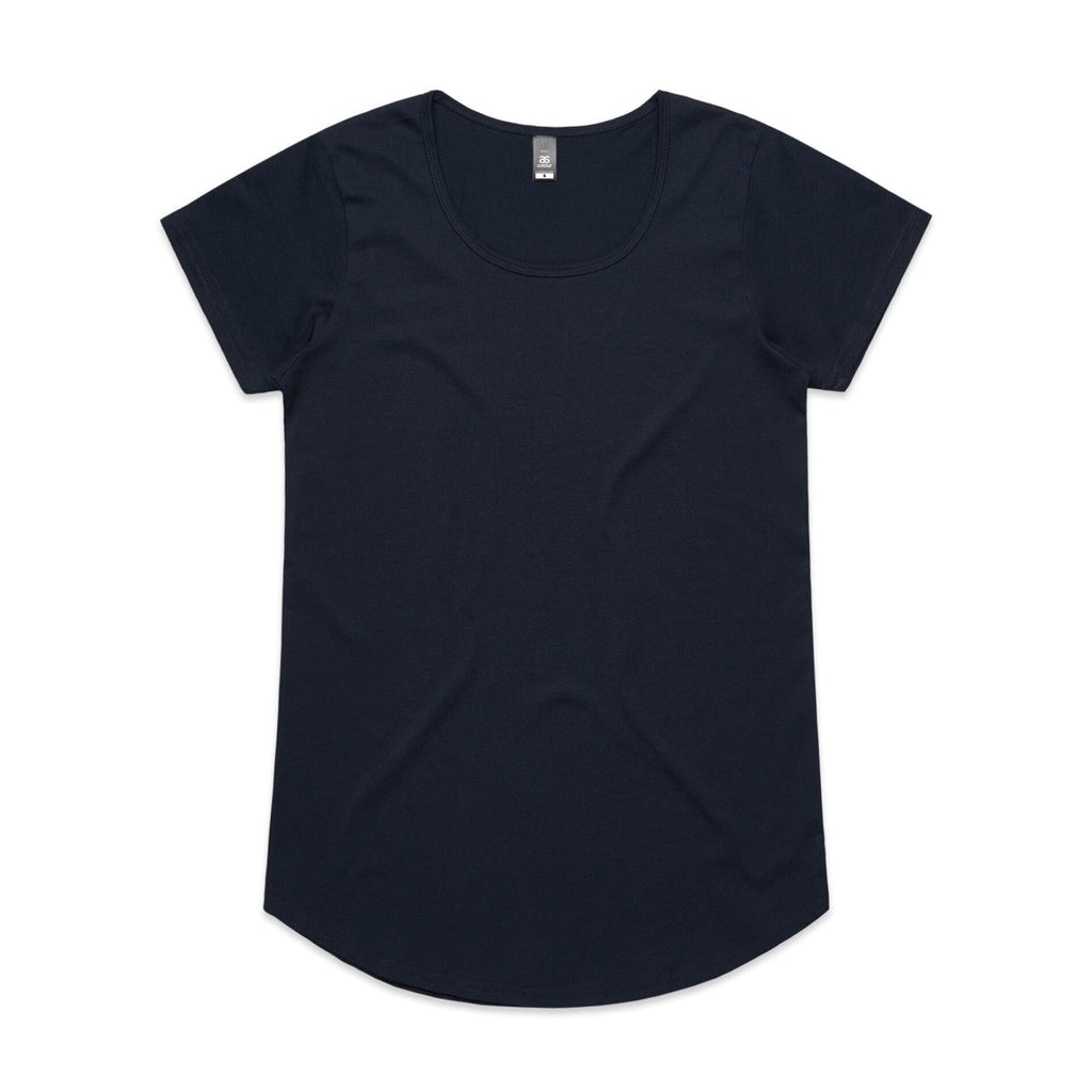 4008 MALI TEE