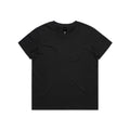 4025 MAPLE MINUS TEE