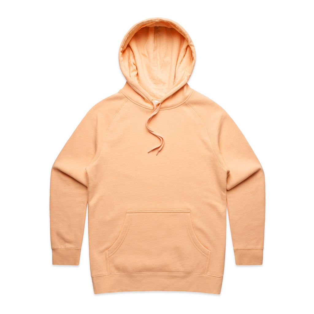 4101 WOS SUPPLY HOOD