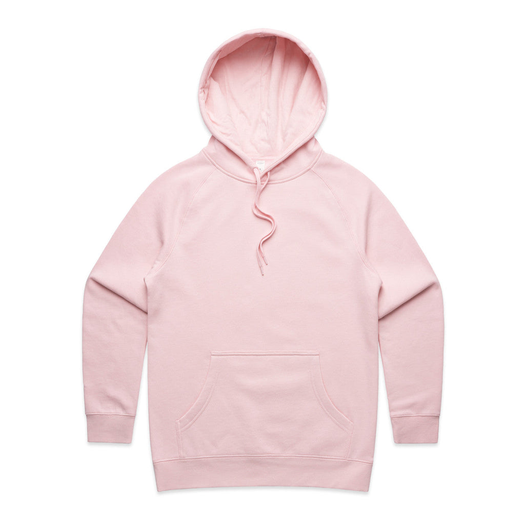 4101 WOS SUPPLY HOOD