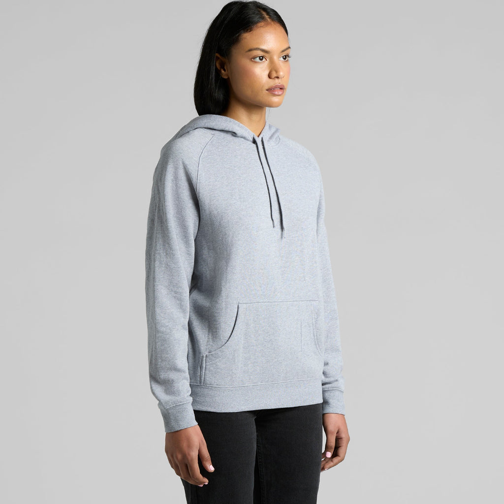 4101 WOS SUPPLY HOOD