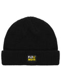 Bisley Beanie Flex & Move - BBEAN69