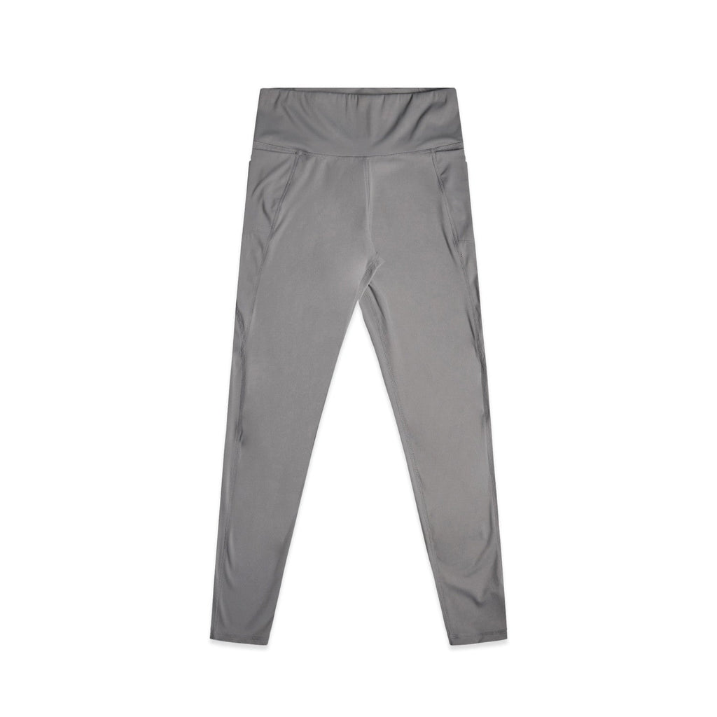 4630 WOS ACTIVE LEGGINGS