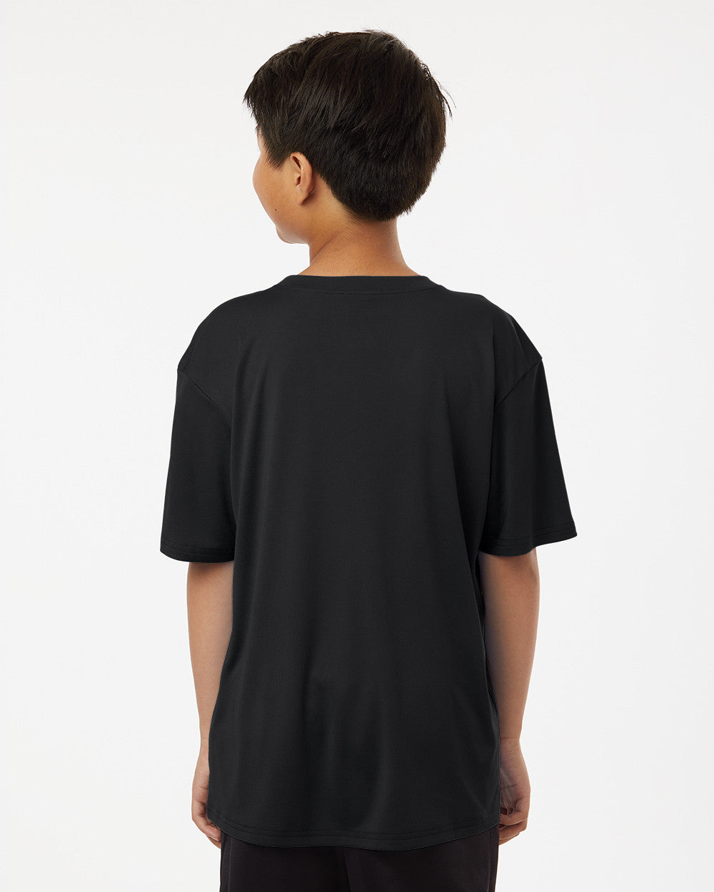 ALL PRO Youth Pro-Lock Performance T-Shirt