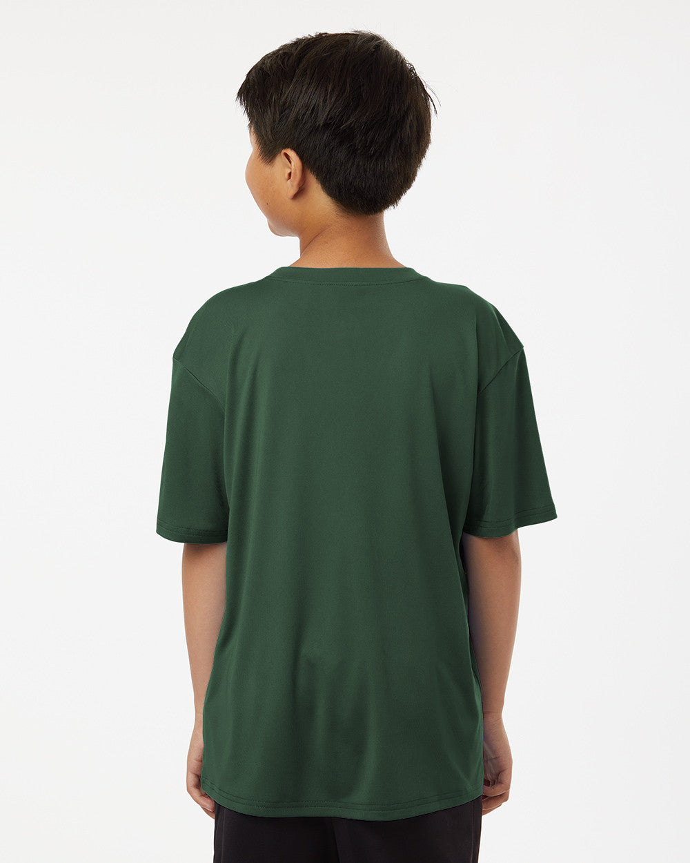 ALL PRO Youth Pro-Lock Performance T-Shirt
