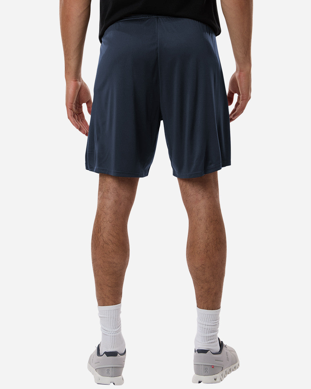 ALL PRO Men's Pro-Lock Performance Short