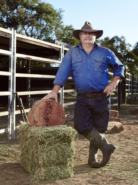 Bisley Closed Front Cotton Drill Shirt - BSC6433