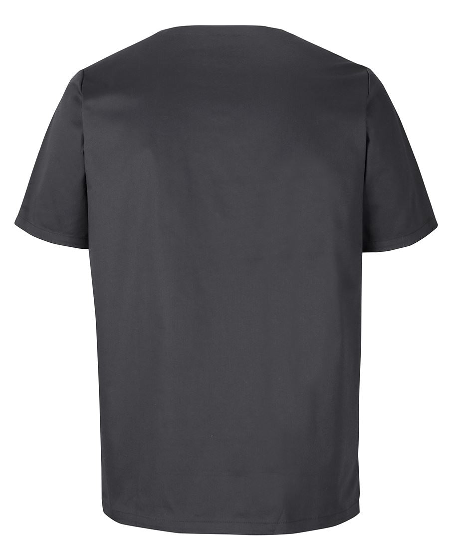 UNISEX PREMIUM SCRUB TOP - 4SPT