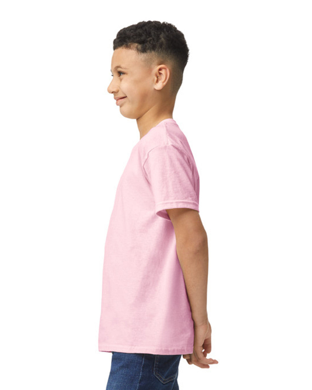 Gildan Heavy Cotton Youth T-Shirt