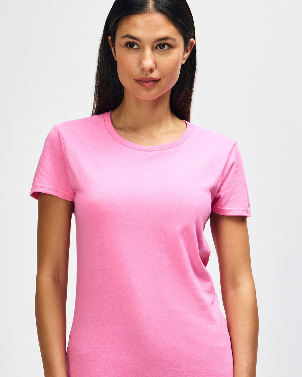 Gildan Heavy Cotton Ladies' T-Shirt