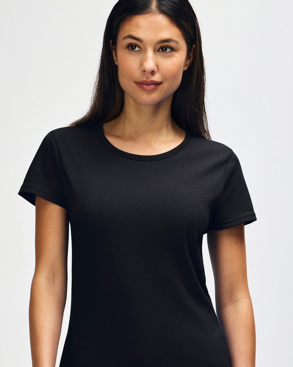 Gildan Heavy Cotton Ladies' T-Shirt