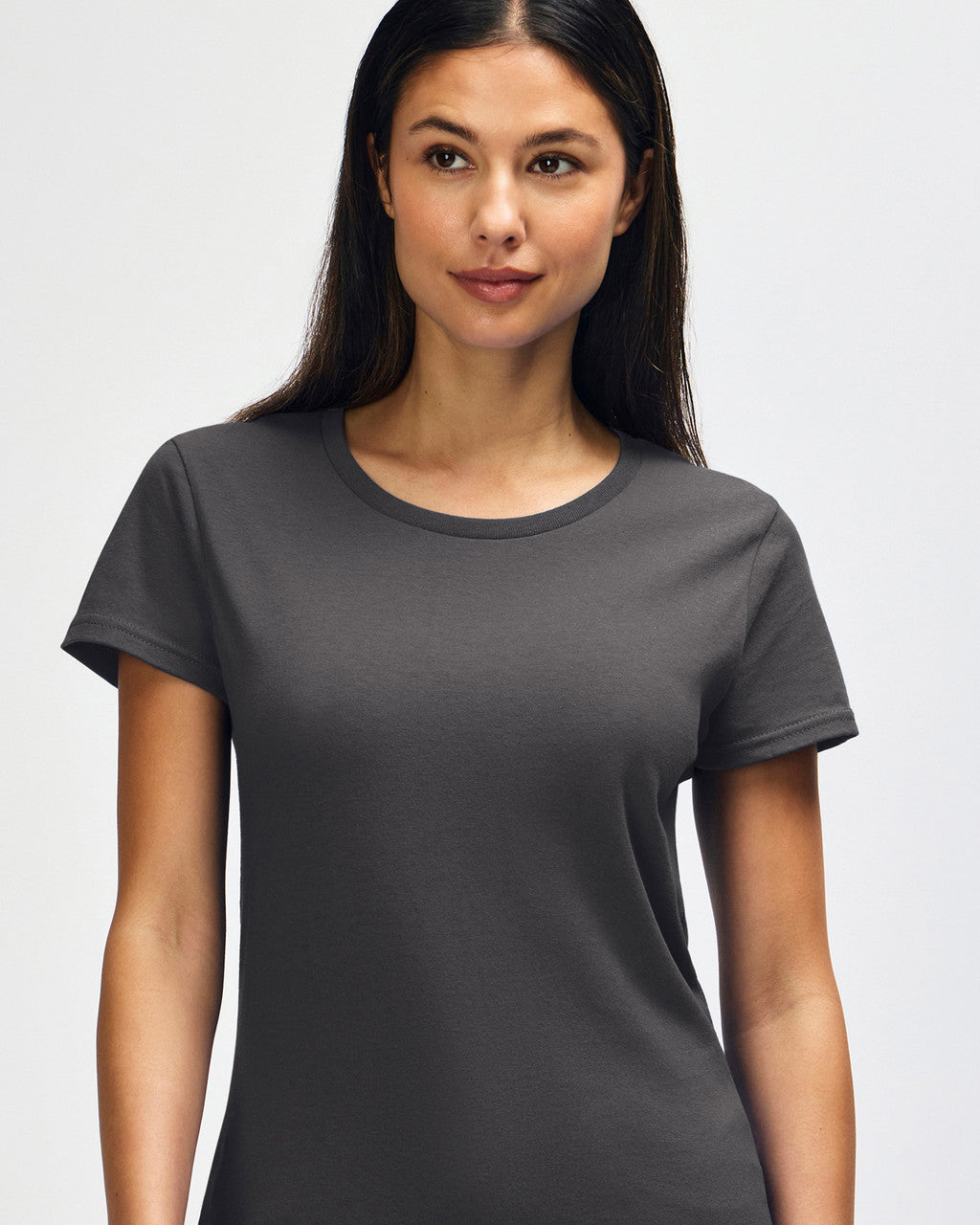 Gildan Heavy Cotton Ladies' T-Shirt