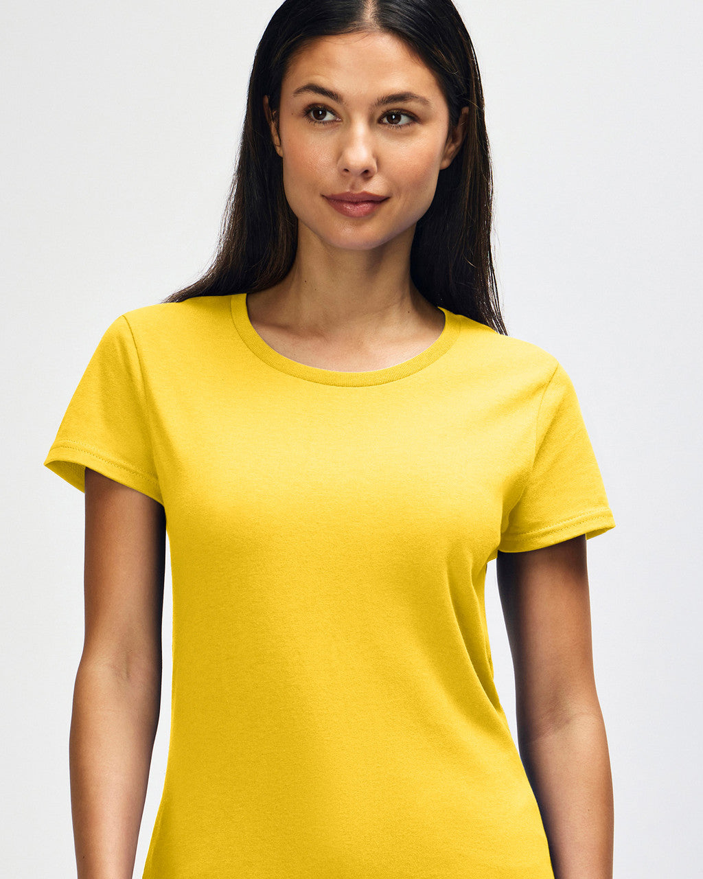 Gildan Heavy Cotton Ladies' T-Shirt