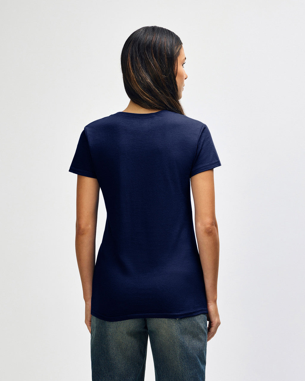 Gildan Heavy Cotton Ladies' T-Shirt