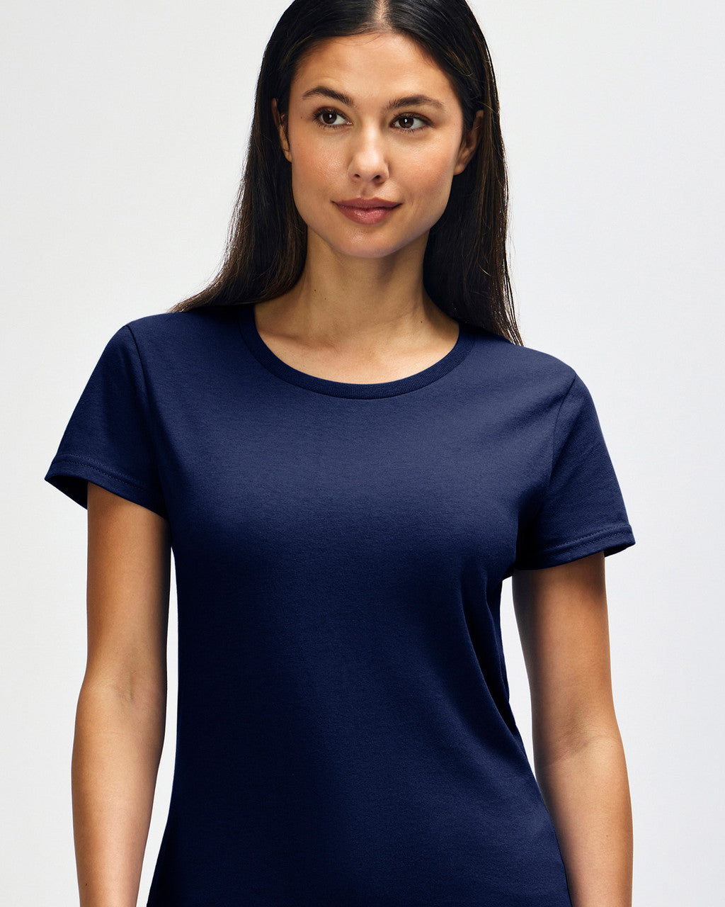 Gildan Heavy Cotton Ladies' T-Shirt
